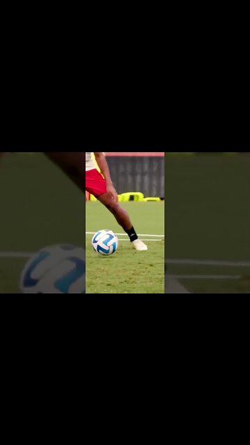 FLAMENGO SE PREPARA PARA LIBERTADORES CONTRA O RACING E TRETA!!! NOTÍCIAS DO FLAMENGO #Shorts