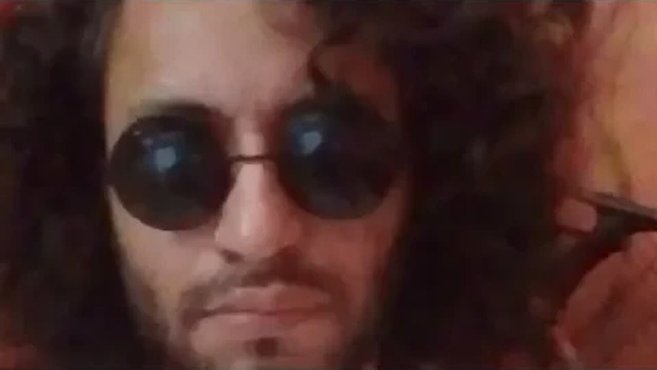 En Vivo. Elon Compra Twitter. 25/4/22