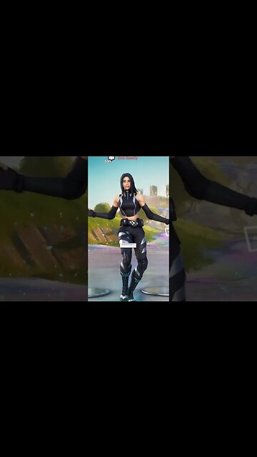 Fortnite FINALLY Added This..