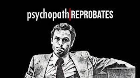 Psychopath Reprobates Documentary by Verity Baptist Church