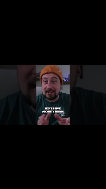 Struggles of Aspergers Girls #autism #aspergers #actuallyautistic #asd #autismawareness