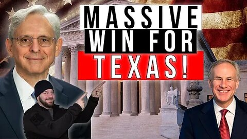 EPIC! 18 - 20 year olds just got a MASSIVE Gun Rights win... This opens the door for YOUR State!