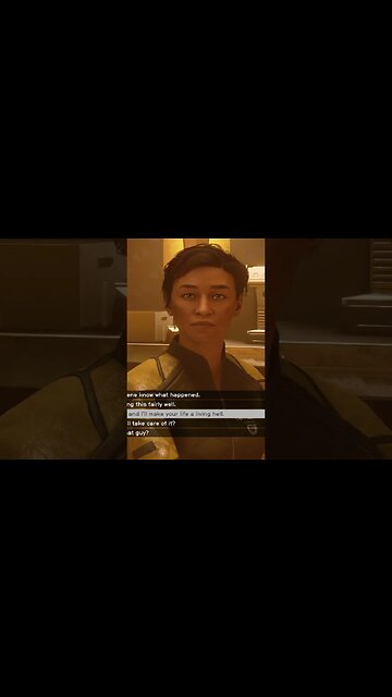 Getting Morning Terrabrew #starfield