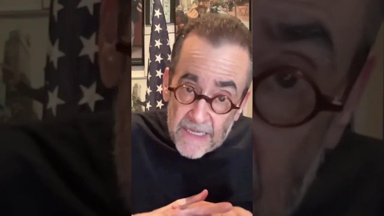 Antifa didn’t just disappear ￼