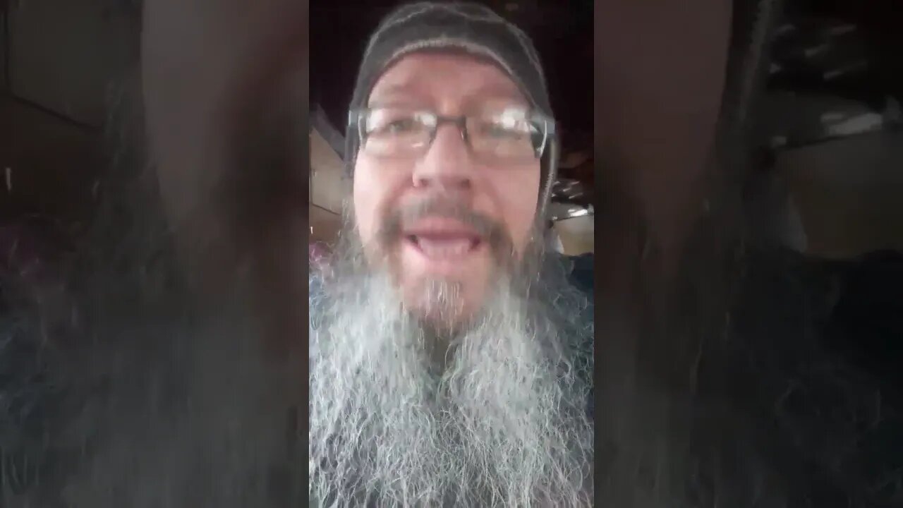 yerolpalunklestever almost forgot #shorts