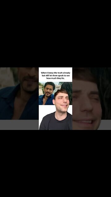 FUNNY MEME | RANDOM ROADHOUSE