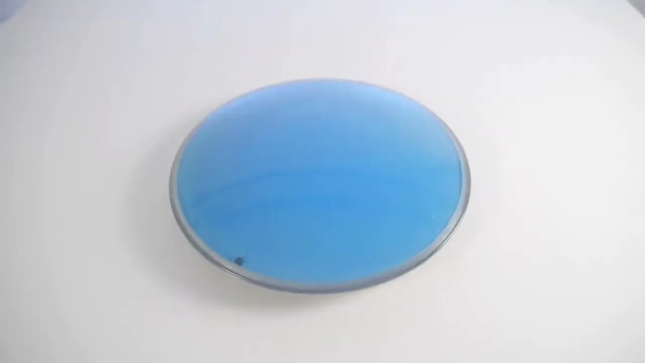 Amazing Science Gadgets! 2