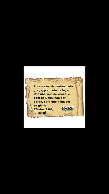 Dom de Deus; — #Jovenspregadores #mensagemdeDeus #Agradeço #Reflexão #oração