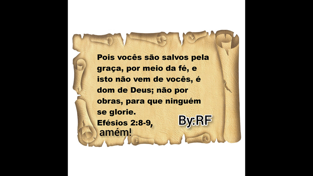 Dom de Deus; — #Jovenspregadores #mensagemdeDeus #Agradeço #Reflexão #oração