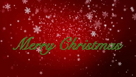 Christmas Promo 12 1 21