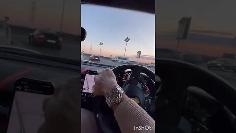 Lets Go For A Drive #Astagfirullah