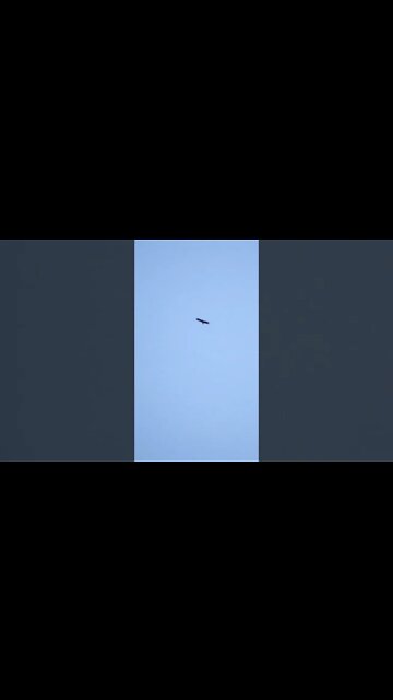 Tankar från havet 12 december kommer snart!