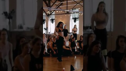 Tiktok Videos | Tavernoftinst | #fyp #short #tiktok #tiktokdance