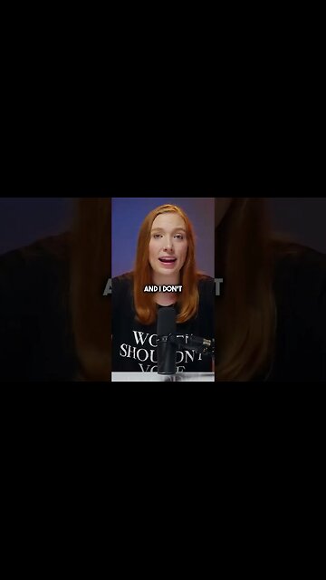 Instagram Ruined Women