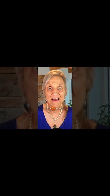 Unveil Financial Secrets Live in Dallas! #iflipinvest #bulletproofai