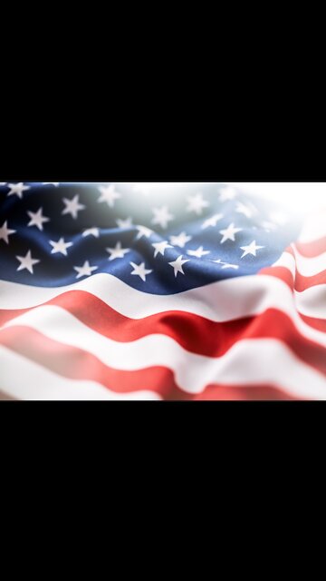 Happy Independence Day 2022!