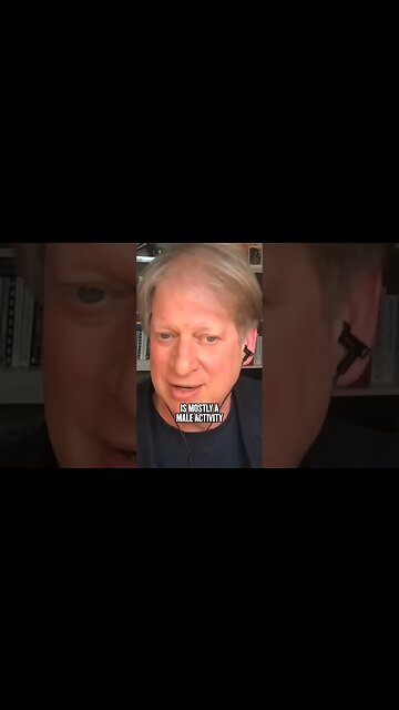 What Are The Differences Between Male & Female Psychology?