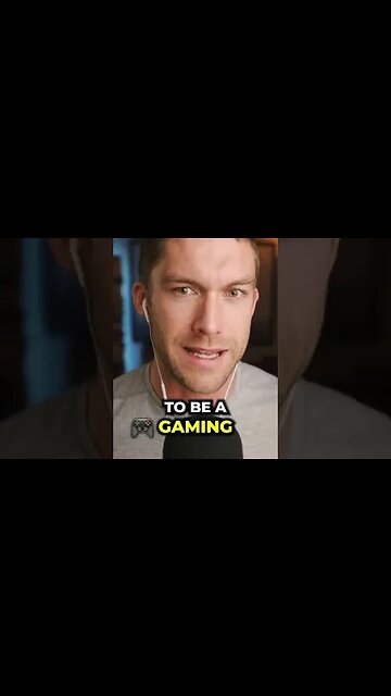 Signs That You’re More Likely To Become An Addict