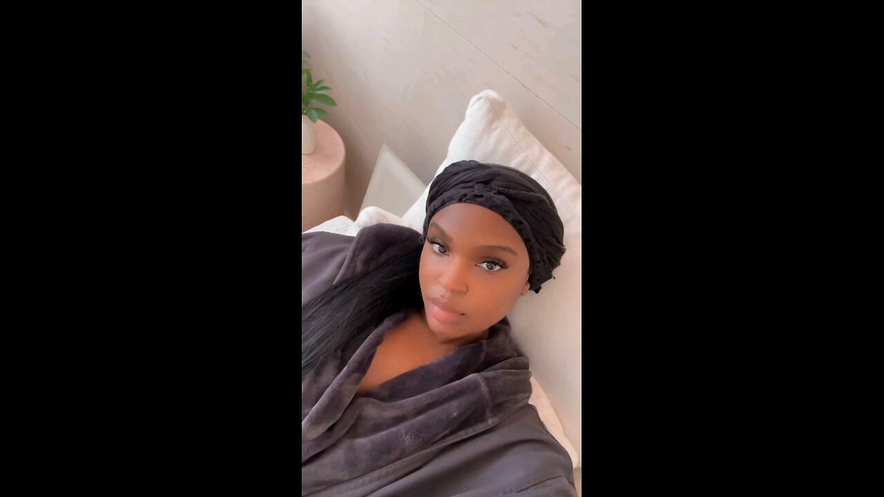 ms damn