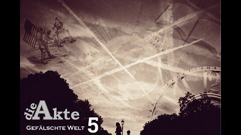 Chemtrails: Whistleblowerin der US-Luftwaffe packt aus