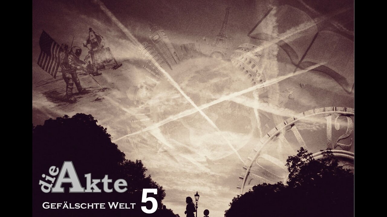 Chemtrails: Whistleblowerin der US-Luftwaffe packt aus