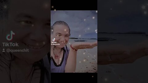 Future @ @everyone #everyone