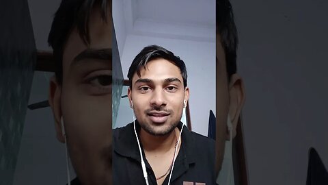 aap abhi ko meri namaste @AbhasSaini #shorts MEWS Maths #ssc