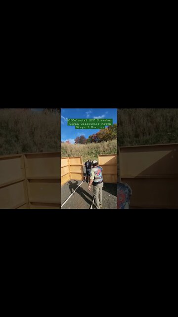 Gun Malfunctioning🤯🤯🤯🤯🤯