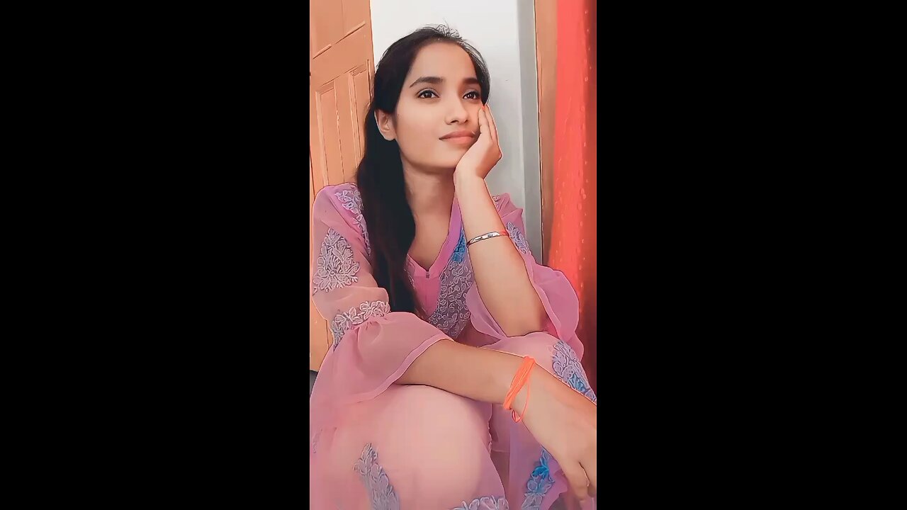 jhuthi h duniya sari❣️