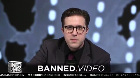 SUNDAY NIGHT (Full Show) Sunday - 11/19/23