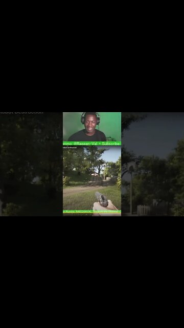 RaeReacts on YT:Atomic Heart: The Smash, Loot, Smash Cycle of Robot Destruction #shorts