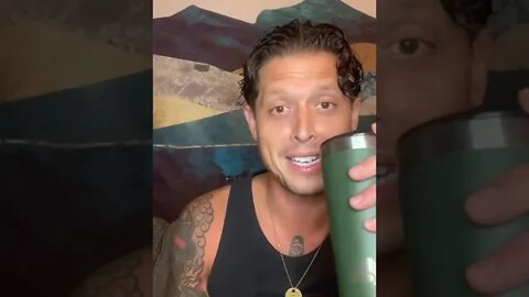 I survived IAN. Florida Man LIVE 9/29