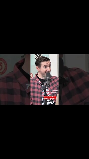 “You Can’t Be R@cist Against A Wh¥te Person”