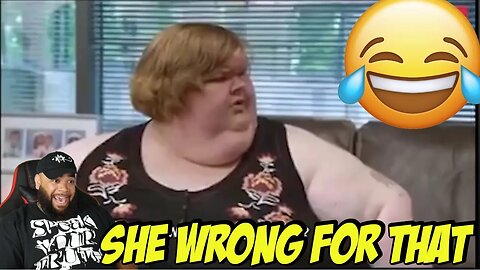 Watch People Die Inside #2 Did she really say that!! 😳