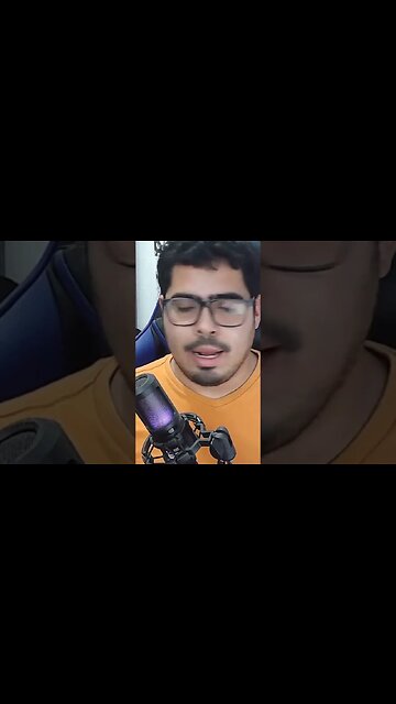 Pokémon em Nokia antigo? mermão, nostalgia bateu forte! #shorts