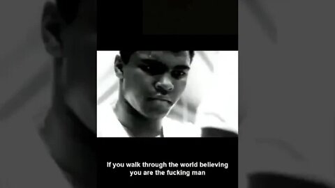 LETS MAKE SOME MONEY - TATE