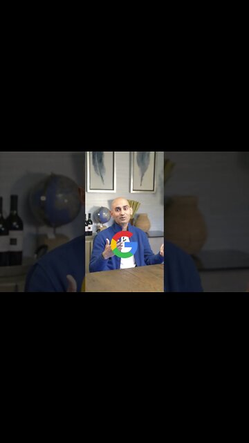 SEO Takes Time (This Is How Long It Will Take To See RESULTS)! #shorts #digitalmarketing