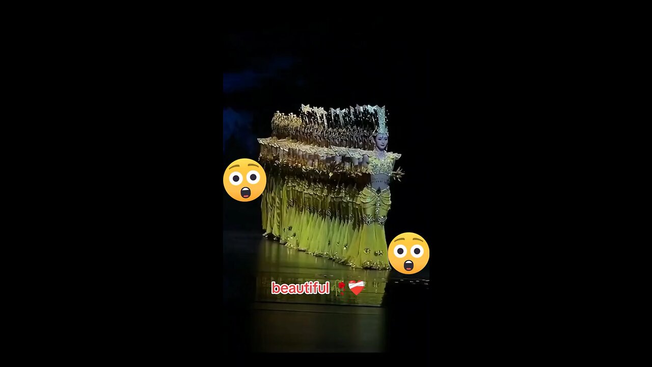 Hindi song