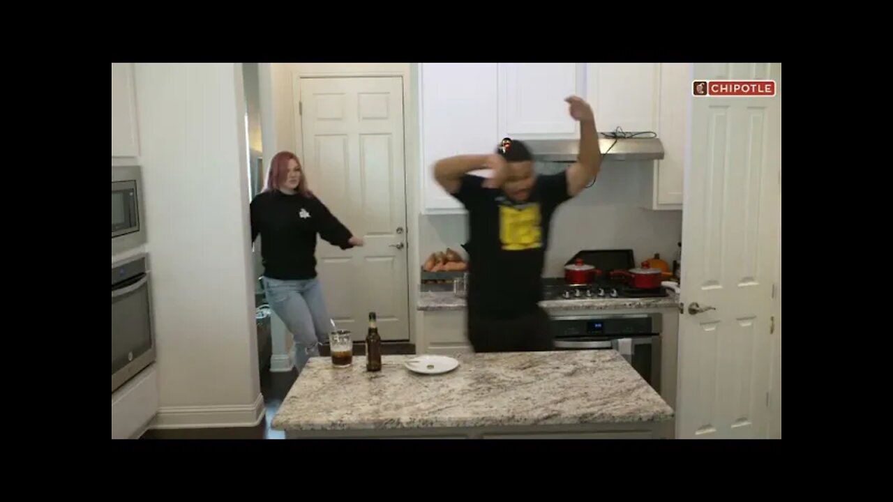 monkaW