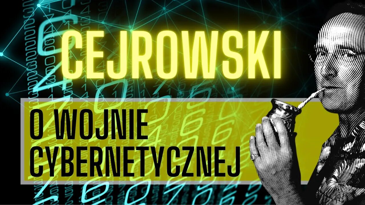 SDZ91/3 Cejrowski o nowym rodzaju 2020/12/21 Radio WNET