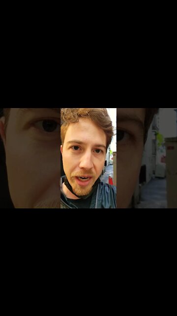 that train was the devil z #japan #train #f150