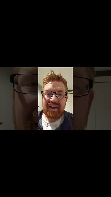 Moe Makes his Own Homemade Whiskey in Whiskey Business #shorts