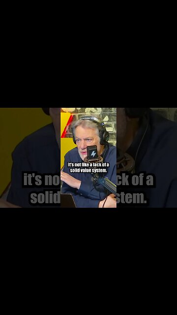 Govern ME Harder Daddy