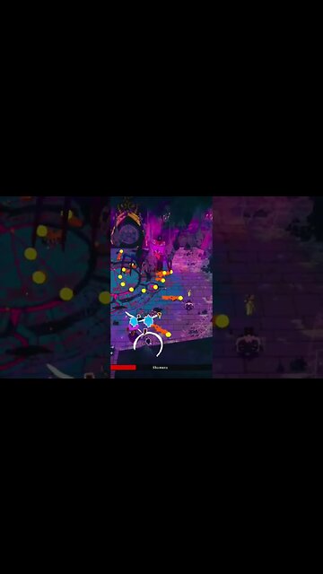 Cult of the Lamb think no evil