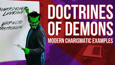 20230813 DOCTRINES OF DEMONS (CLEAR UNINTERRUPTED VERSION)