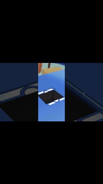 Pokémon Masters EX - Super Spotlight Seasonal Scout Opening x11