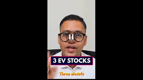 Stocks Knowledge