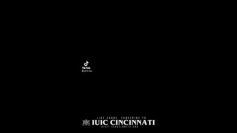 #IUIC #CINCINNATI - SABBATH STUDIES: #GOOD #VIBES