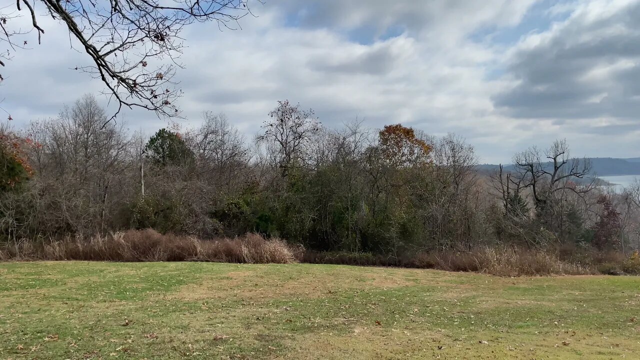 Happy thanksgiving family and friends