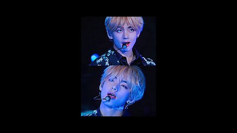 Kimtaehyung new tiktok video 🔥💞|#kimtaehyung #trending #bts #tiktok #viral #reels #shorts #rumble